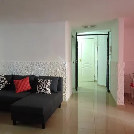 Il Drago Di San Giorgio Apartment Naples Exterior photo