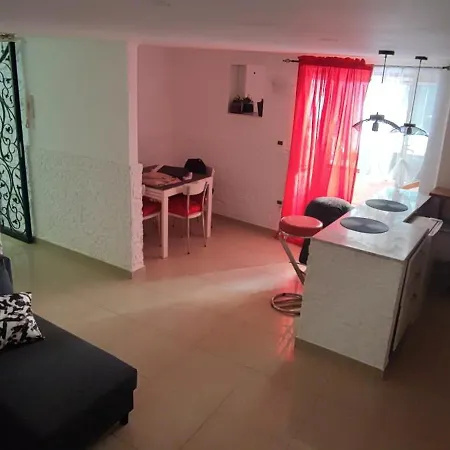 Il Drago Di San Giorgio Apartment Naples Exterior photo