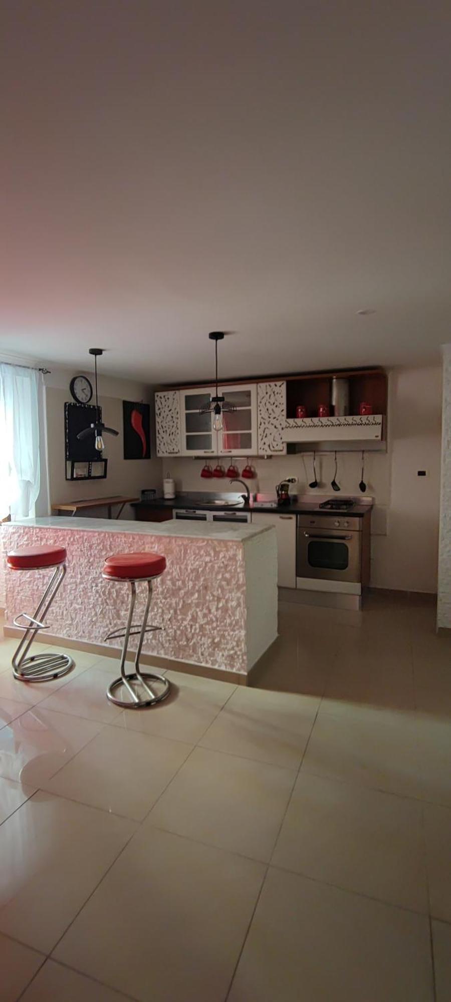 Appartement Il Drago Di San Giorgio Naples