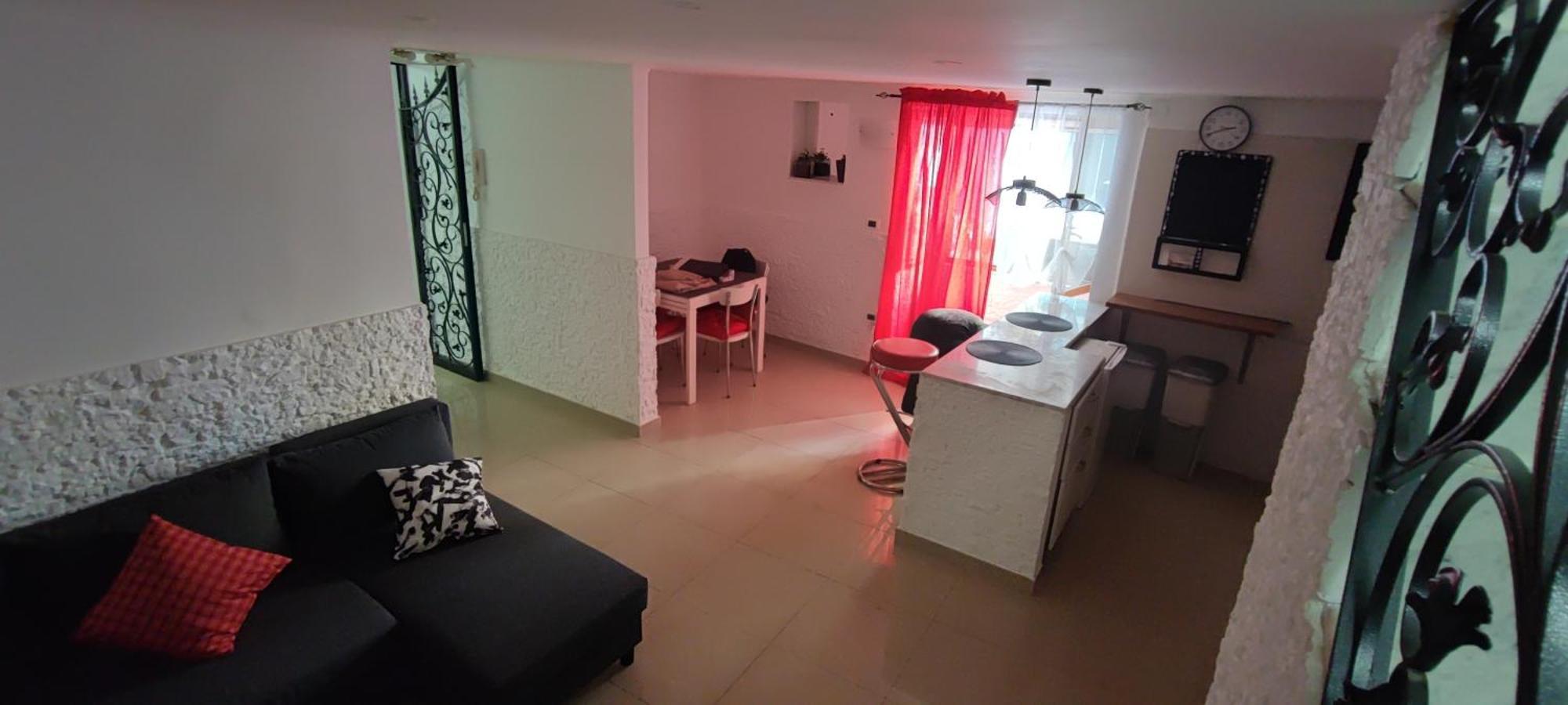 Il Drago Di San Giorgio Appartement Naples